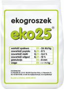 worek-eko25---